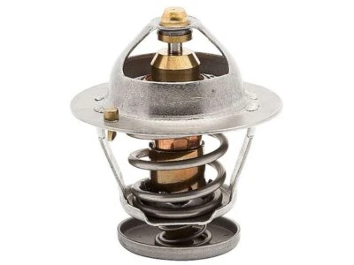 Termostato Vernet 43526GPCZ 1997 1998 1999 2,0 L 4 cilindros para Toyota RAV4 1996-2000 Foto 1 de 2