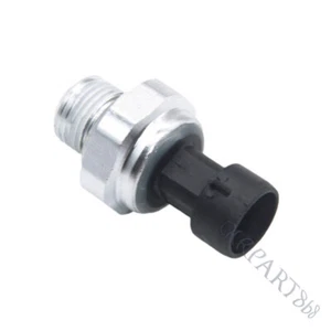 Interruptor sensor presión aceite D1846A 12677836 apto para BUEN Chevrolet GMC Hummer - Imagen 1 de 7