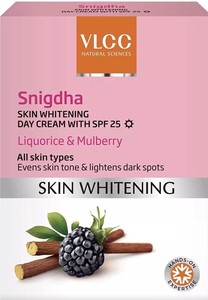 vlcc face moisturizer