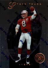 A8474- 1997 Pinnacle Certified FB 1-150 +Inserts -You Pick- 10+ FREE US SHIP