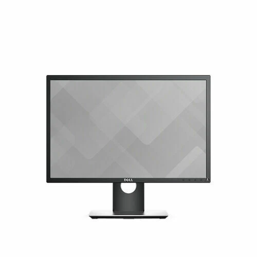 Dell P2217 22 inch LCD Monitor