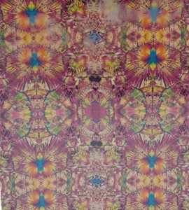 1994 Jigsaw Puzzle 2 Two Sided Male Female Estrogen Testosterone  550 pcs New  - Picture 1 of 9