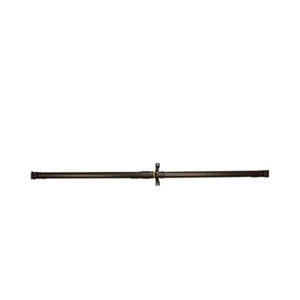 Driveshaft Hardware Rear Fits 1997-2001 CR-V Honda 4WD EX/LX/SE Sport Utility - Imagen 1 de 6