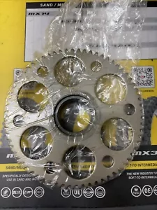 KAWASAKI OEM SPUR GEAR | 59051-3706 | FITMENT IN DESCRIPION - Picture 1 of 3