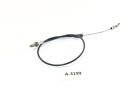 Ducati St2 St4 - Throttle Cable A3199