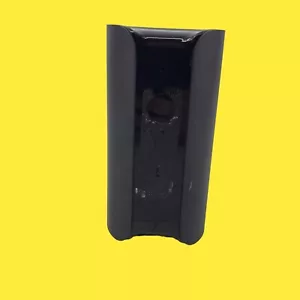 For parts -Canary CAN100USBK Wireless Indoor All-in-One Smart Camera -Black #754 - Picture 1 of 8