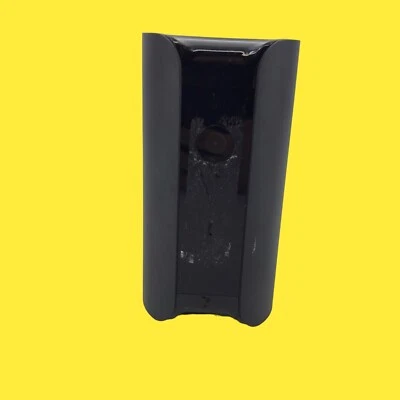 For parts -Canary CAN100USBK Wireless Indoor All-in-One Smart Camera -Black #754 - Image 1 of 4
