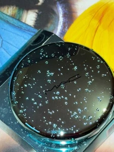 MAC Alluring Aquatic Face Powders~YOU CHOOSE - Picture 1 of 20