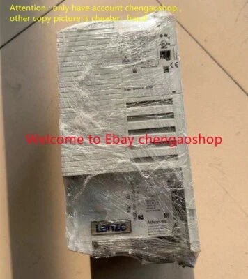 100% tested E82EV113_4C200 E82EV113K4C200 (90days Warranty by DHL) #U6402D YG - Image 1 of 2