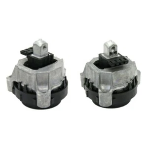 22116860488 Soporte de motor izquierdo y derecho para BMW 2017-2019 2 piezas - Imagen 1 de 7