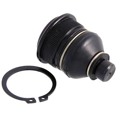 Joint For Nissan PULSAR NV200 NOTE MARCH EVALIA CUBE BLUEBIRD 02-20 Foto 1 de 2