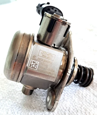 Bomba de combustible de alta presión para Hyundai Santa Fe Sport 2013-2014 Kia Sportage GDP401 Foto 1 de 4