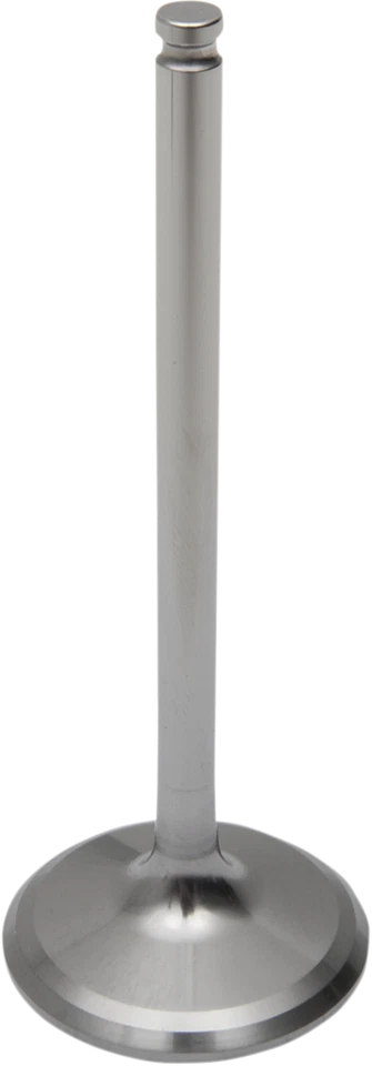 Válvula de admisión DEL WEST DW-YZ250F-IV14 14-17 Yamaha YZ 250 F Foto 1 de 1