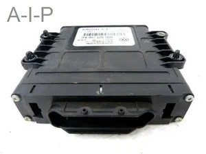 VW Passat CC 3,6 FSI Controllore automatico 09G927750KG Original VW - Foto 1 di 1