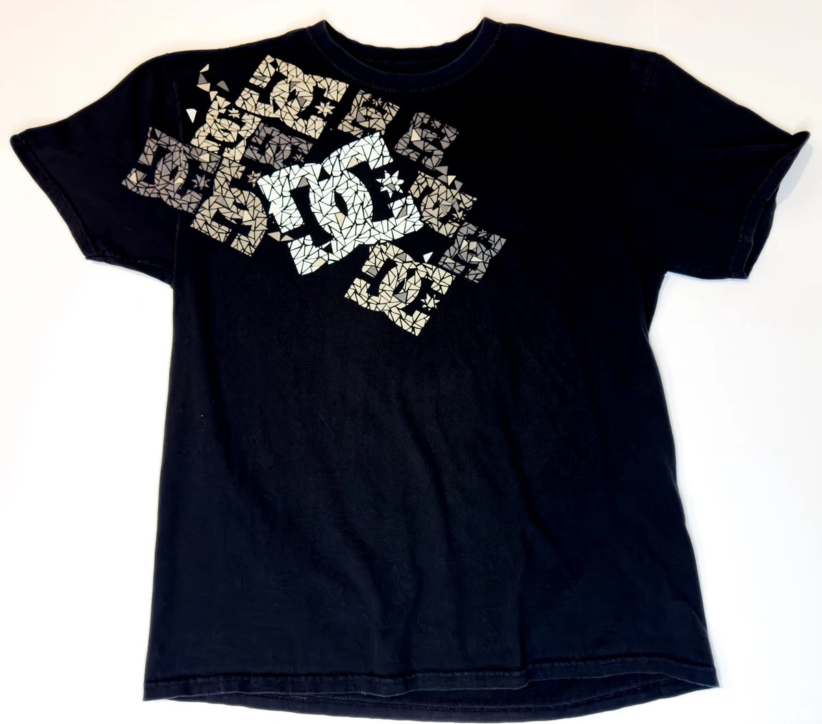 Tienda AK 47 (@ak47tallasgrandes) • Facebook, image size:1200x1058