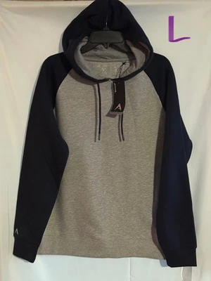 Women’s Antigua Hooded Sweatshirt  - Image 1 of 3