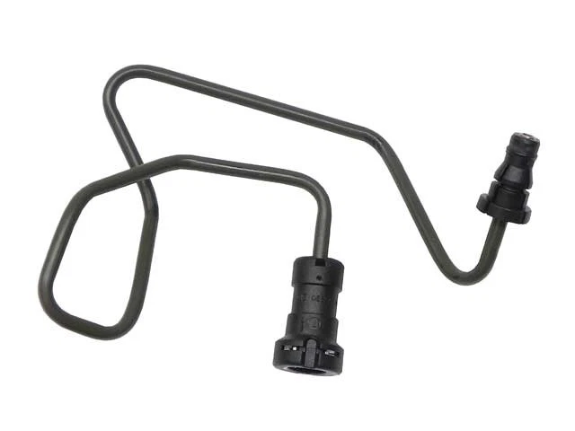 Tubo de embrague original BMW 21526765790 BMW 328i 335i Z4 128i 135i 328i xDrive Foto 1 de 1