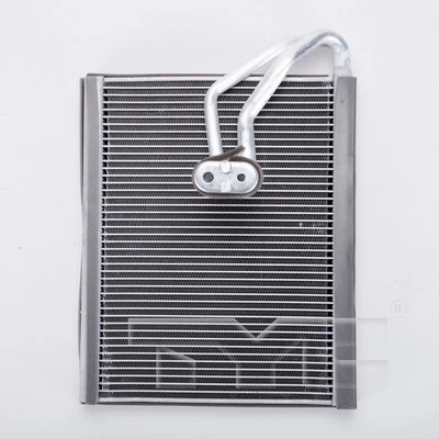 For 2011-2016 Kia Sportage A/C Evaporator Core TYC 2011 2012 2013 2014 2015 2016 - Image 1 of 3