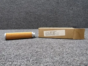 6655566 (Use: AN6235-2A) Purolator Filter Element (New Old Stock) - Picture 1 of 9