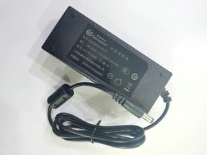 AD65BCM120542 12V 5.42A Charger Transformer - Photo 1/2