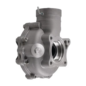 Drive Rear Differential for Honda TRX420 TRX500 2014 2015 2016 41300-HR3-A20 - Bild 1 von 16