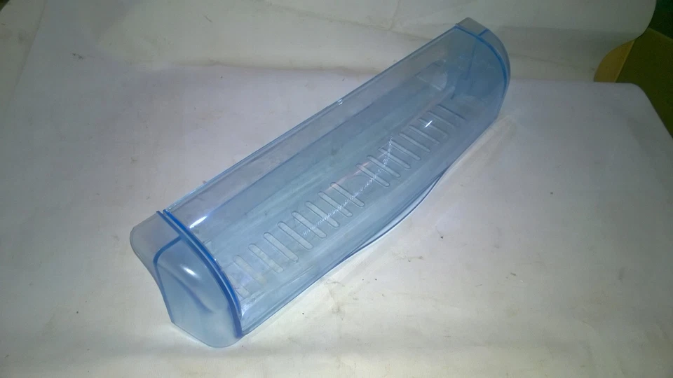 Beko 422079 CSA 34002 Upper Trailer 1 Piece Foto 1 de 1