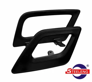 SGC Hip Restraints – Front Seat Side Arm rest Yamaha G29 (Drive) ARYM01 - Picture 1 of 1