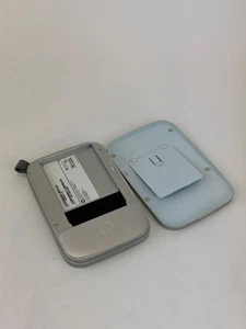 Impresora fotográfica instantánea portátil HP Sprocket Select - 2,3"x3,4" - Imagen 1 de 4