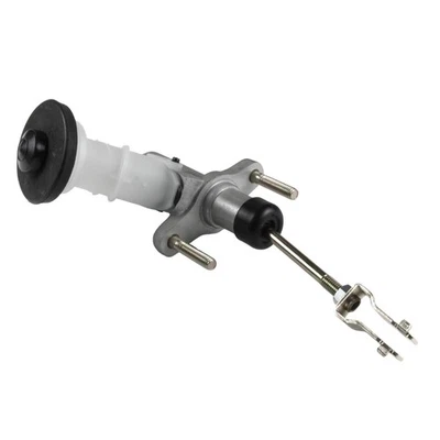 Cilindro maestro de embrague LuK LMC316 para 88-02 Chevrolet Geo Toyota Corolla Prizm Foto 1 de 4