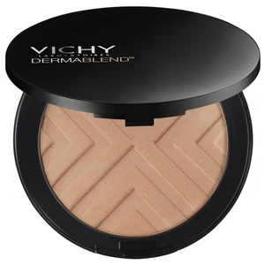 Vichy Dermablend Covermatte Compact Powder Foundation 9,5 g ist ein hochdeckende - Bild 1 von 5