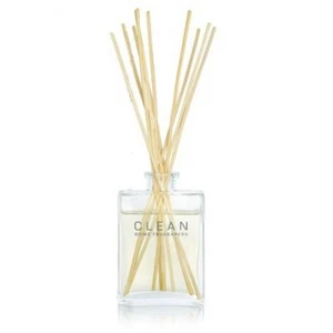 Clean Home Fragrances Reed Diffuser Tester - 5oz (148ml) - Picture 1 of 7