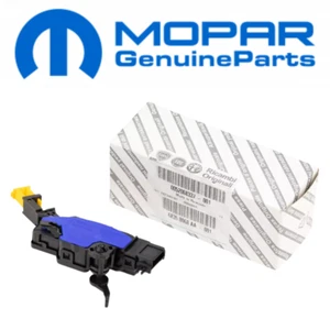 CAPTEUR PÉDALE D'EMBRAYAGE D'ORIGINE FIAT JEEP RENEGADE 14-COMPASS 16-FIAT 500X - Imagen 1 de 1