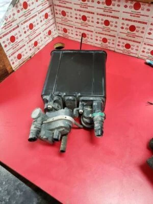 Контейнер для паров топлива TC SCION 2005 167071 - Изображение 1 из 4