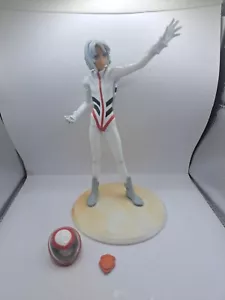 RAH DX Loran Cehack Gundam Megahouse Figura Giappone Statua Importazione Anime PVC - Foto 1 di 8