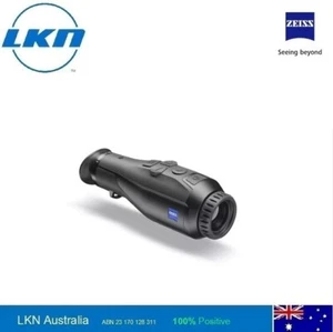 ZEISS DTI 3/25 GEN 2 Thermal Imaging Camera - Picture 1 of 8