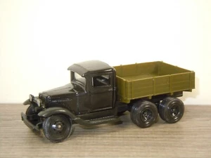 Truck Russian - 1:43 *66894 - Imagen 1 de 4