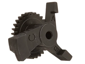 Pentair GW9507 Replacement Cam Kit for Kreepy Krauly Great White GW9500 Inground - Picture 1 of 1