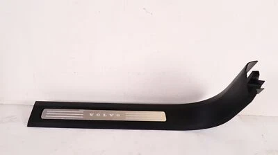 VOLVO XC90 II UMBRAL DE PUERTA DERECHO 31363649 - Imagen 1 de 4