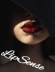 LipSense by SeneGence - New Long Lasting Liquid Lip Color - Picture 1 of 67