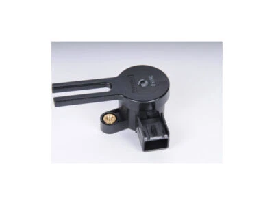 Sensor de posición del pedal de embrague AC Delco 48153ZBNC para Chevrolet Colorado 2008-2012 Foto 1 de 2