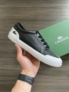 ebay canvas shoes