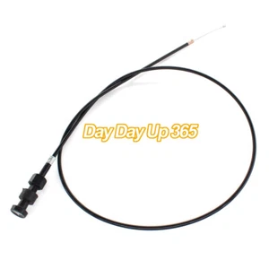 New Choke Cable For Honda TRX 350 Rancher S ES ATV TRX350 00-03 17950-HN5-671 - Bild 1 von 6