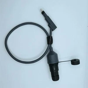do wtyczki StarLink SPX do adapterów RJ45 adapter Ethernet Star link Ge ◆> г! Y7O1 - Zdjęcie 1 z 13