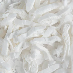 Norfolk Industries Papierstreifen 5kg-20kg, ungiftige sichere Einstreu für Hunde - Bild 1 von 2