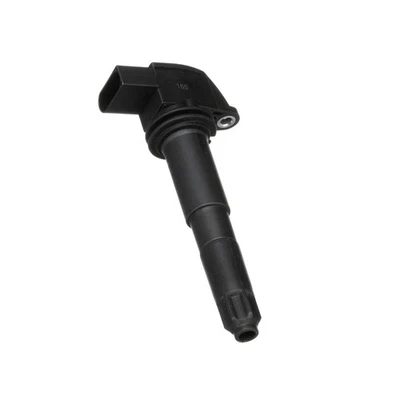 Bobina de encendido Standard Motor Products UF-563 para 03-06 Porsche Cayenne Foto 1 de 4