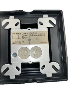 SISTEMA SENSOR M500M MÓDULO MONITOR ENVÍO GRATUITO - Imagen 1 de 4