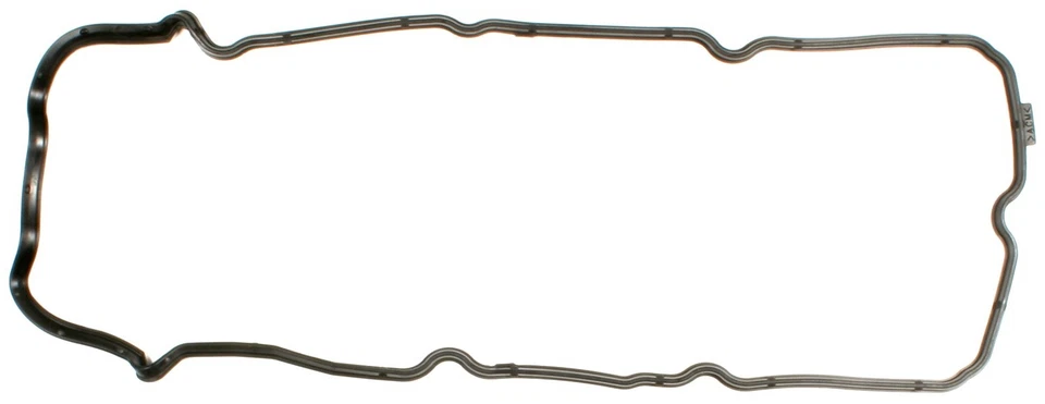 Engine Valve Cover Gasket Left Mahle For 2003-2008 INFINITI FX35 3.5L V6 - Изображение 1 из 1
