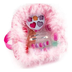 Lot Inca De Maquillage Enfant - Afbeelding 1 van 1