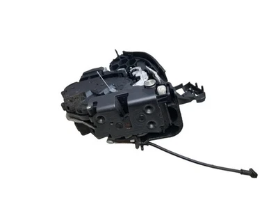 Cerradura de puerta derecha berlina trasera Volvo S40 2008 30699112  Foto 1 de 4