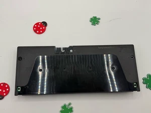 SONY PS4 SLIM PLAYSTATION ALIMENTATION ADP-160 ORIGINAL SONY PIÈCE DÉTACHÉE 4 BROCHES - Photo 1/3